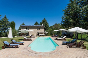 Appartamento Chalet